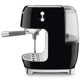 Smeg ECF03BLEU