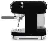 Smeg ECF02BLEU