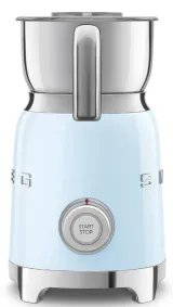 Smeg MFF11PBEU