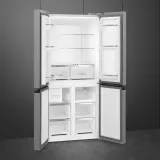 Smeg FQI48XE