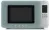 Smeg MFF01DGBEU