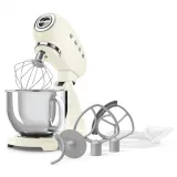 Smeg SMF05CREU