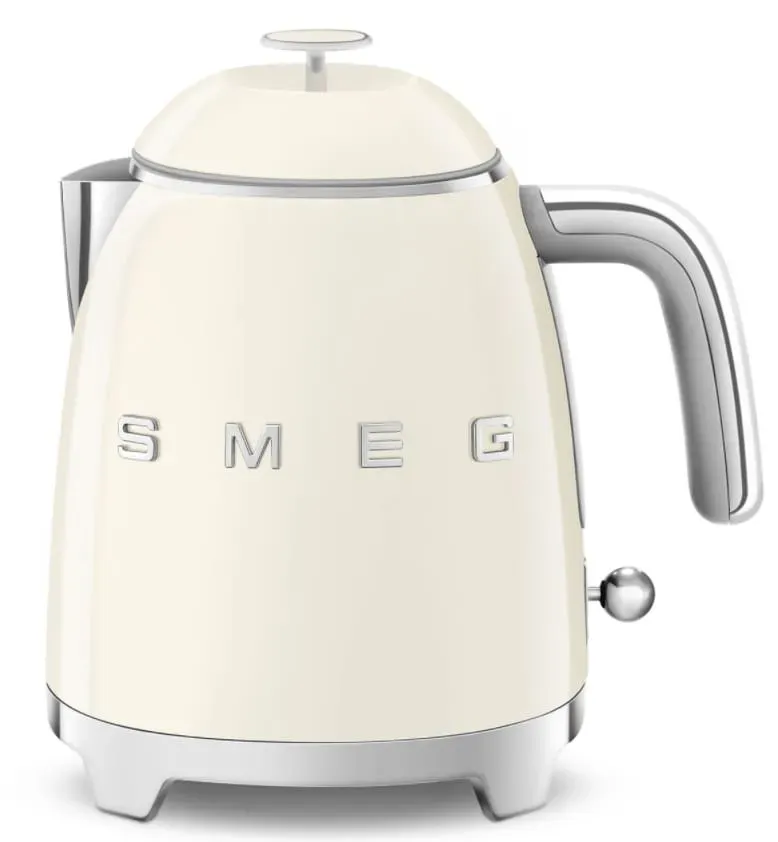 Smeg KLF05CREU
