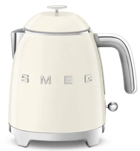 Smeg KLF05CREU