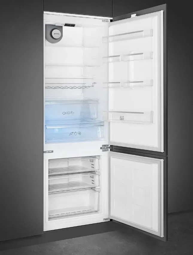 Smeg C475VE