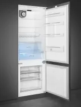 Smeg C475VE