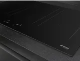Smeg SIM3864N