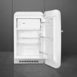 Smeg FAB10RWH6