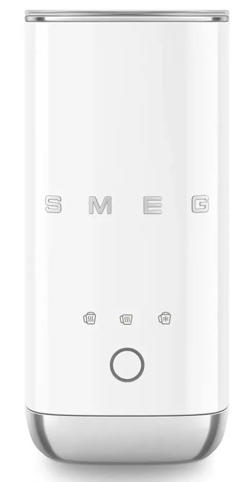 Smeg MFF02WHEU