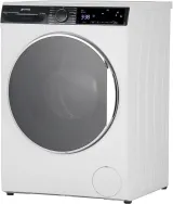 Smeg WM3T84RU4