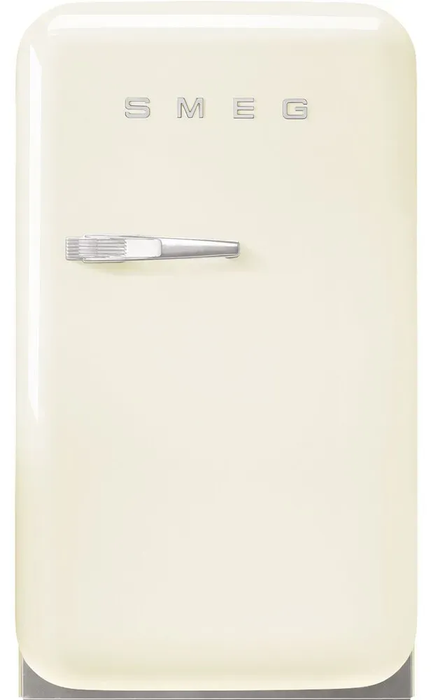 Smeg FAB5RCR6