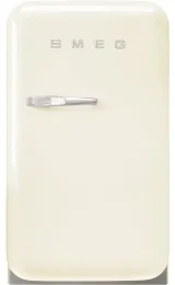 Smeg FAB5RCR6