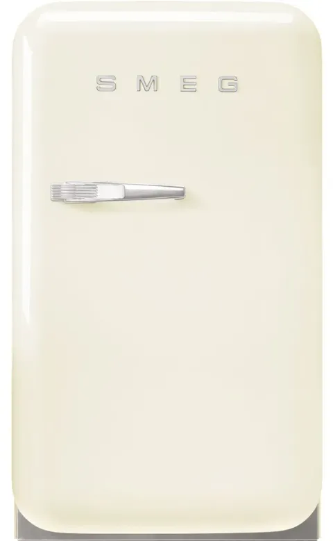 Smeg FAB5RCR6