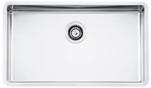 Smeg VFU71SFR