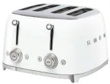 Smeg TSF03WHEU