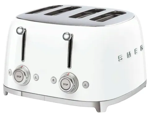 Smeg TSF03WHEU