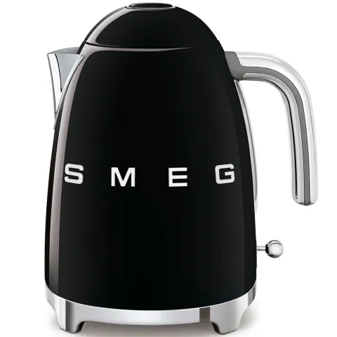 Smeg KLF03BLEU