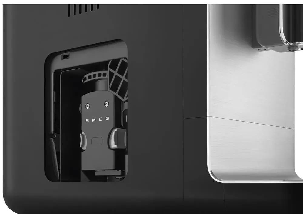 Smeg BCC11BLMEU