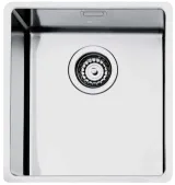 Smeg VFU34SFR