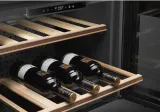 Smeg CVI320XE