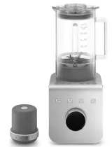 Smeg BLC02EGMEU