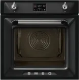 Smeg SOP6902S2PN