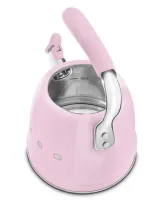 Smeg WKF01PK