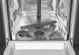 Smeg ST4533CIN