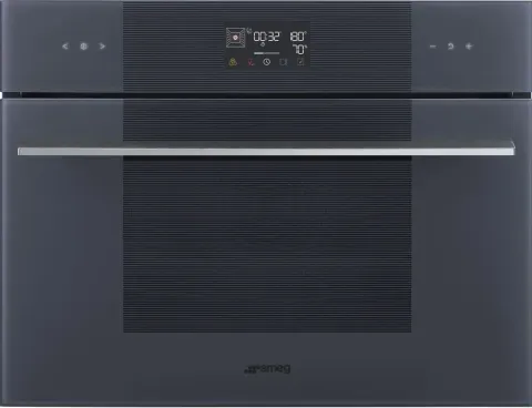 Smeg SO4102S3G