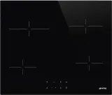 Smeg SE264TD2