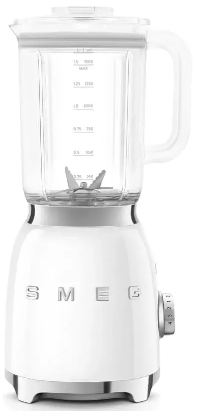 Smeg BLF03WHEU
