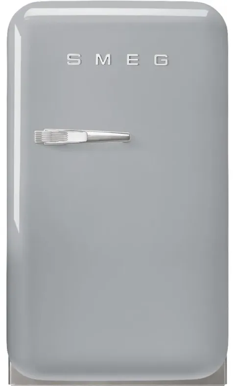 Smeg FAB5RSV6