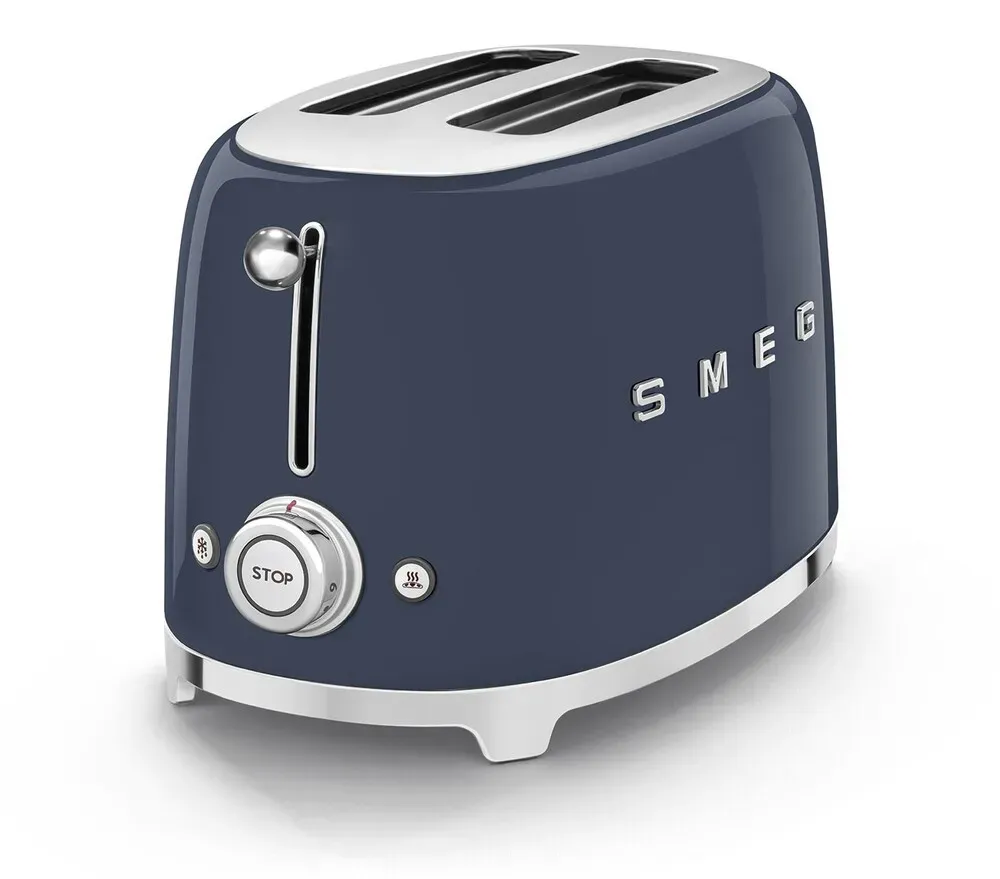 Smeg TSF01NBEU