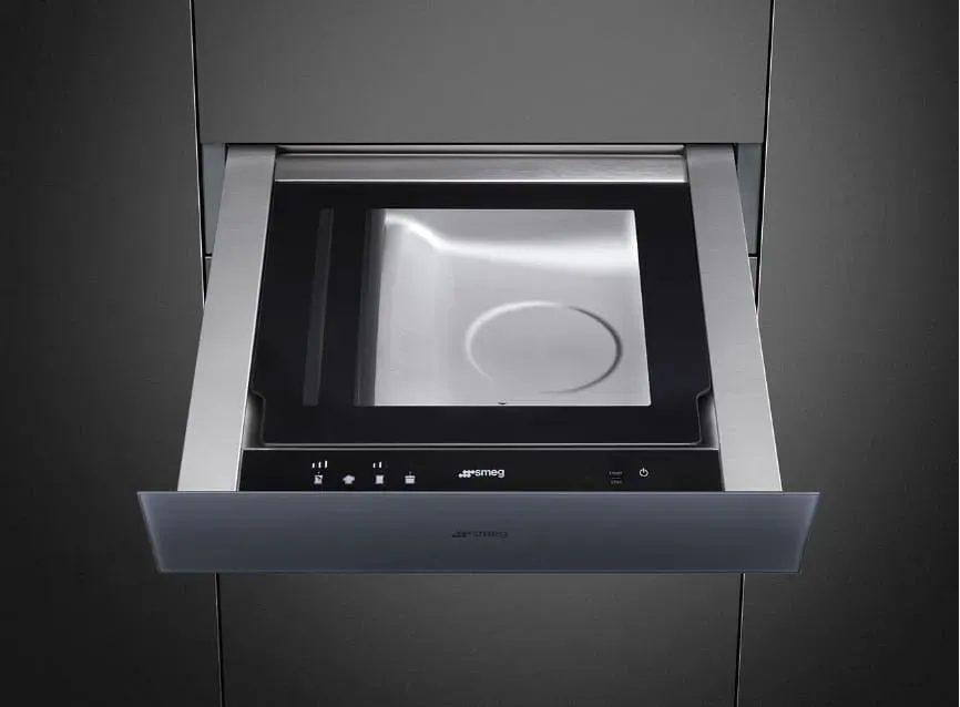 Smeg CPV115G