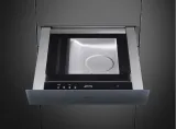 Smeg CPV115G
