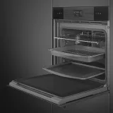 Smeg SOP6102S2PB3