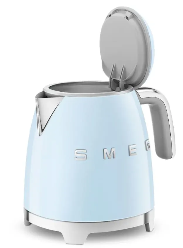 Smeg KLF05PBEU