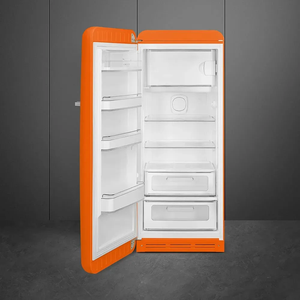 Smeg FAB28LOR6