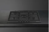 Smeg PX375MB
