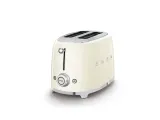 Smeg TSF01CREU