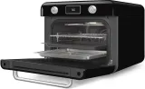 Smeg COF01BLEU