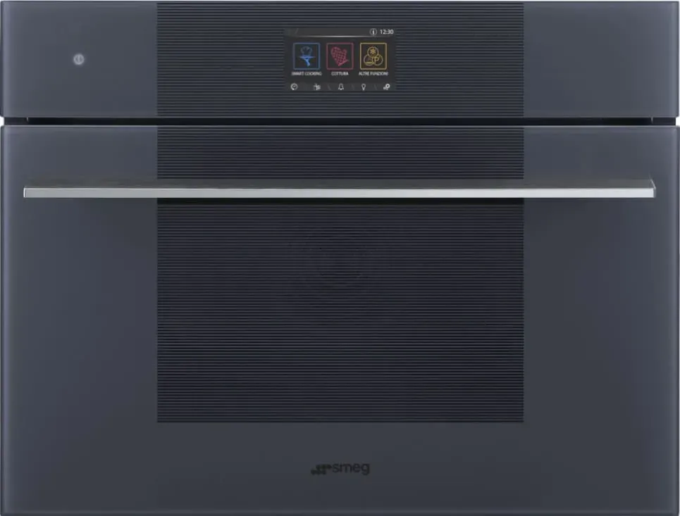 Smeg SO4104S4PG