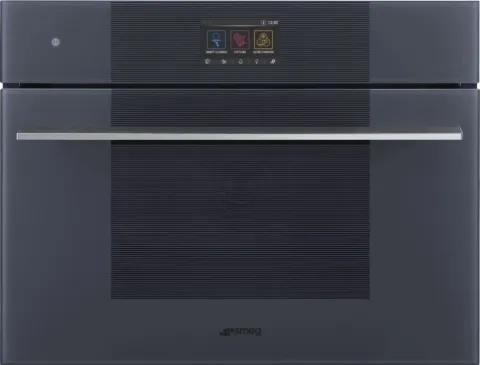 Smeg SO4104S4PG