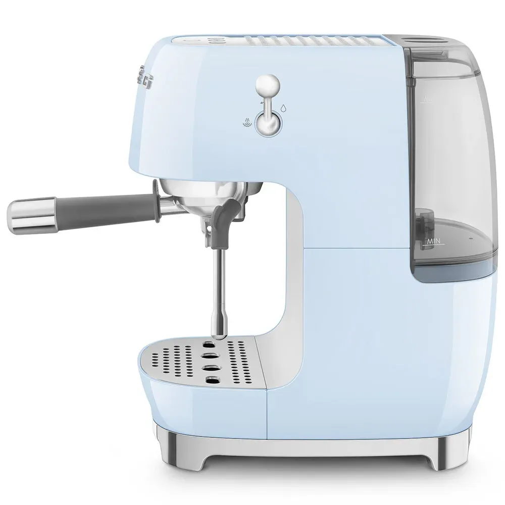 Smeg ECF03PBEU