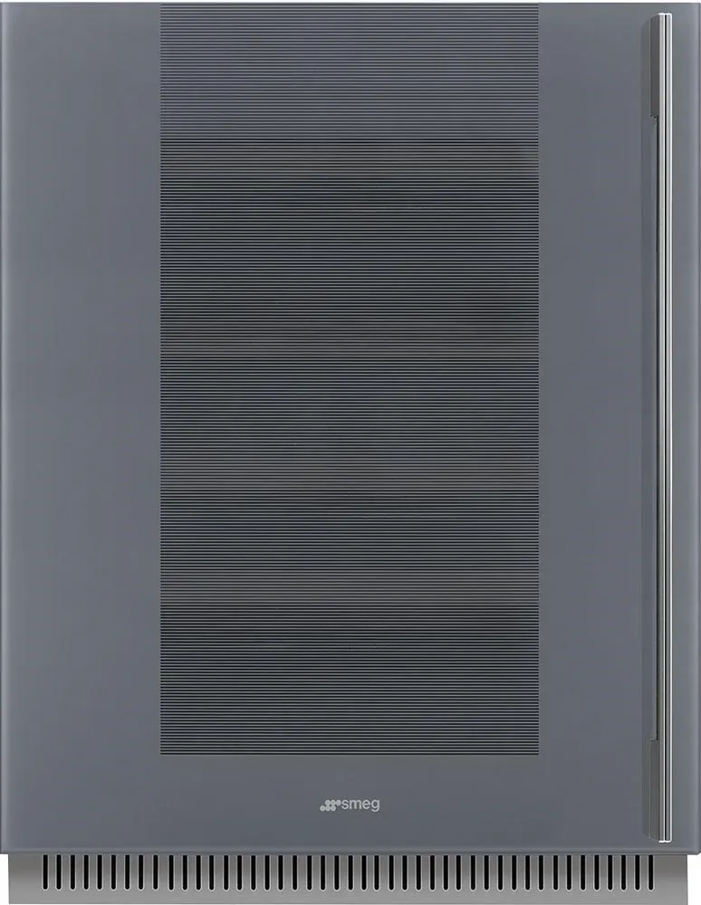 Smeg CVI138LG