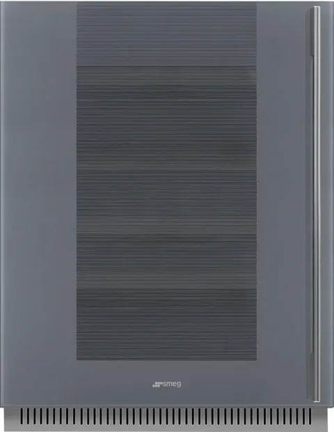 Smeg CVI138LG