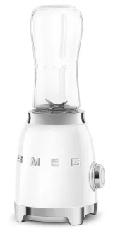 Smeg PBF01WHEU