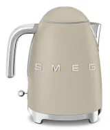 Smeg KLF03MLMEU