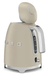 Smeg KLF03MLMEU