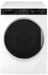 Smeg WM3T24RU